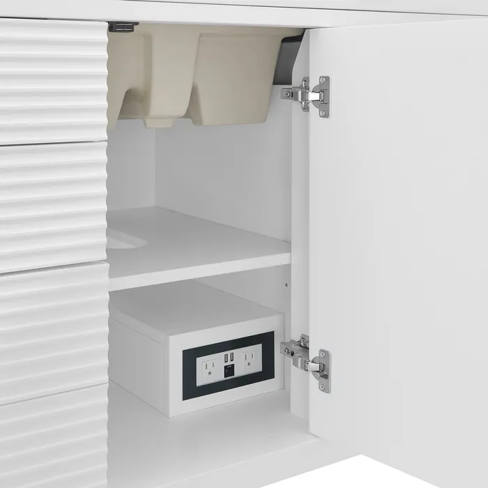 James-Martin-485V48BW-2