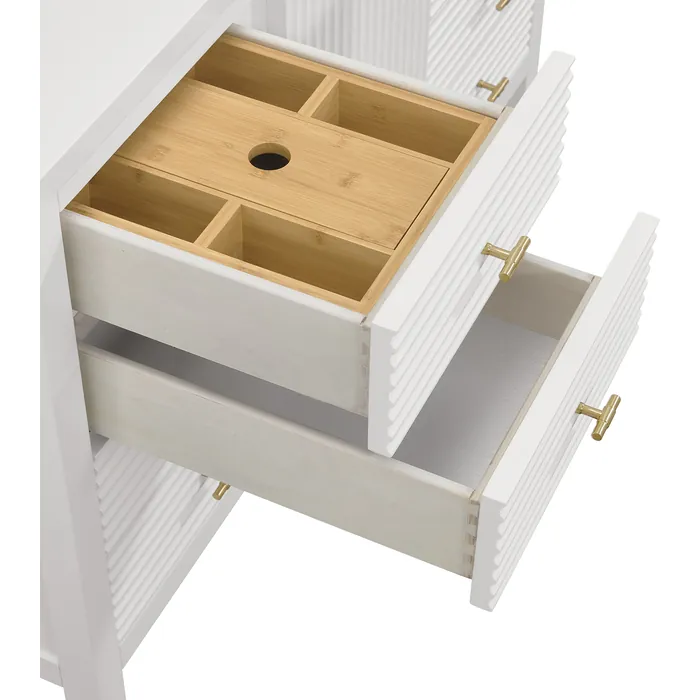 James-Martin-485V48BW-1