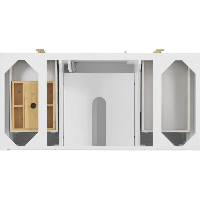 James-Martin-485V48BW1WZ-2