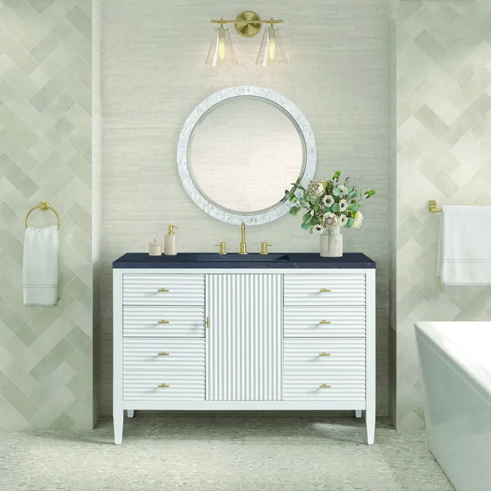 James-Martin-485V48BW3CSP-5