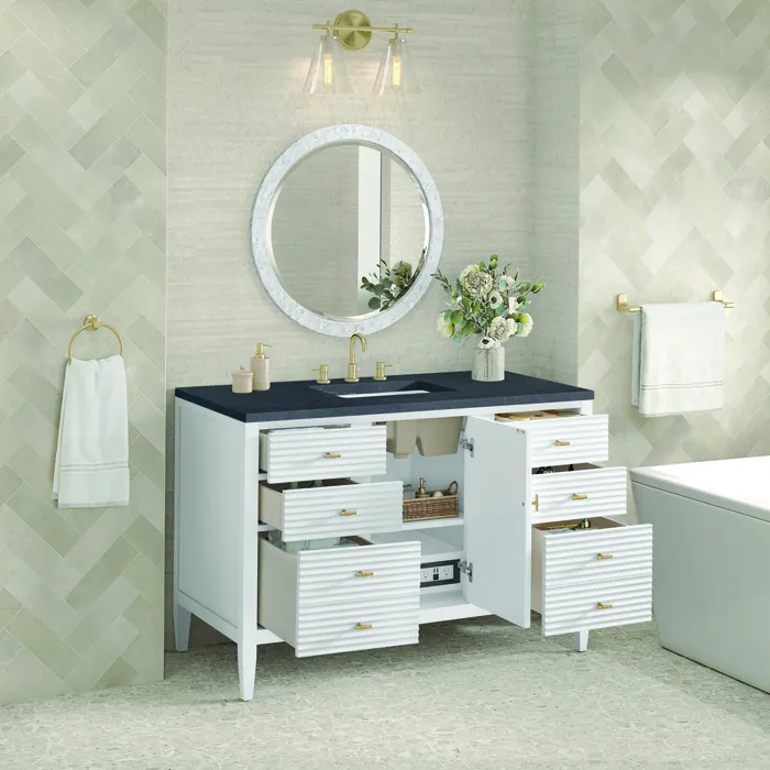 James-Martin-485V48BW3CSP-3