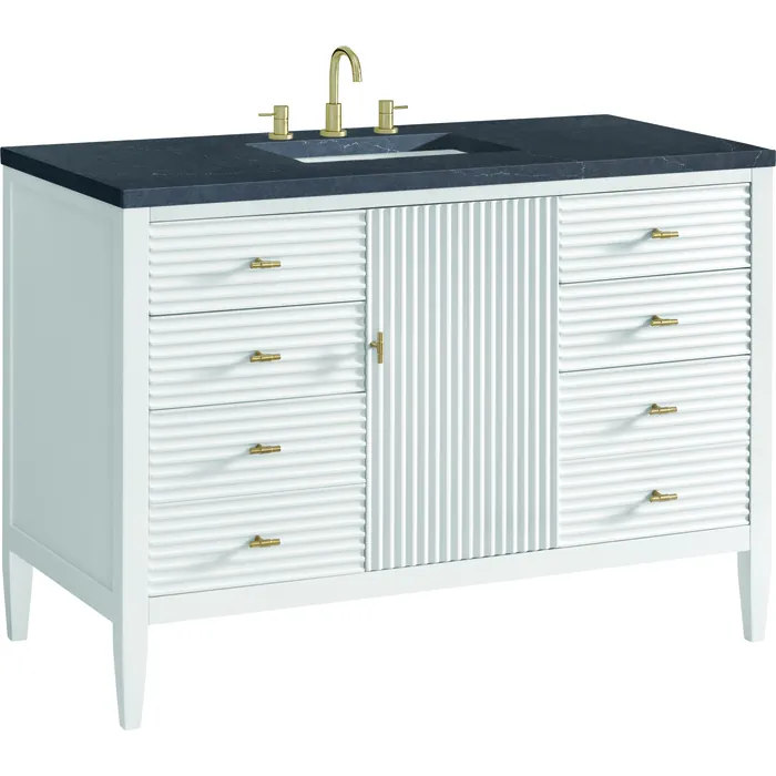 James-Martin-485V48BW3CSP-1