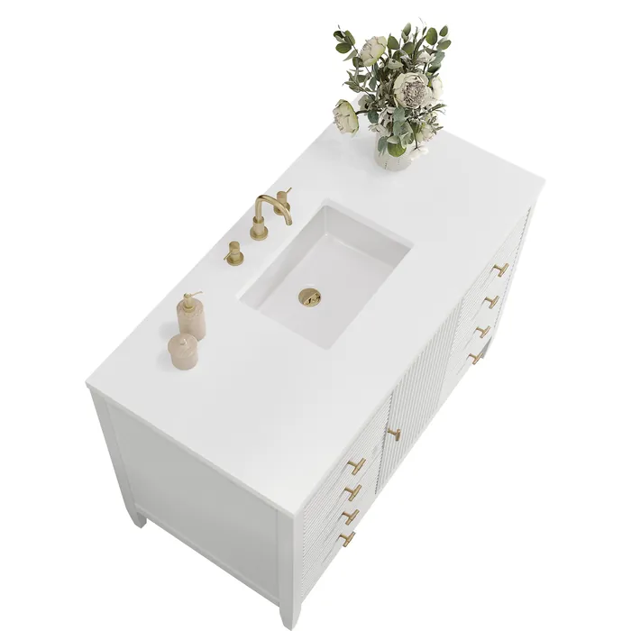 James-Martin-485V48BW3WZ-2