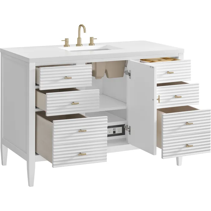 James-Martin-485V48BW3WZ-1