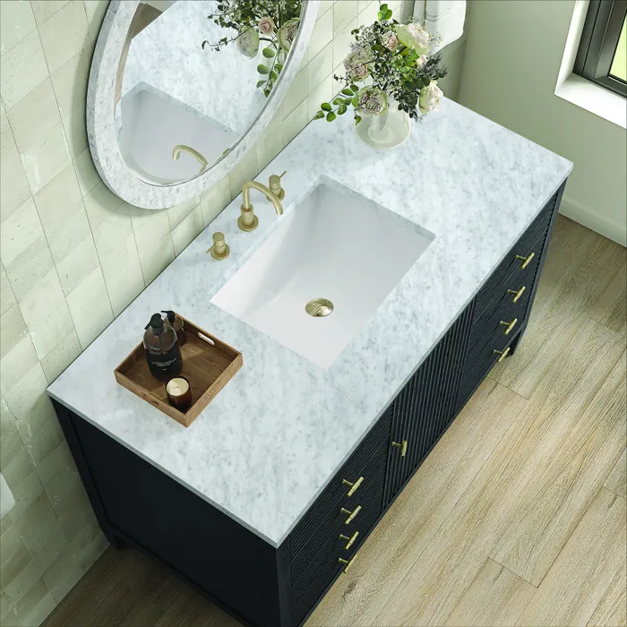 James-Martin-485V48CBO3CAR-2