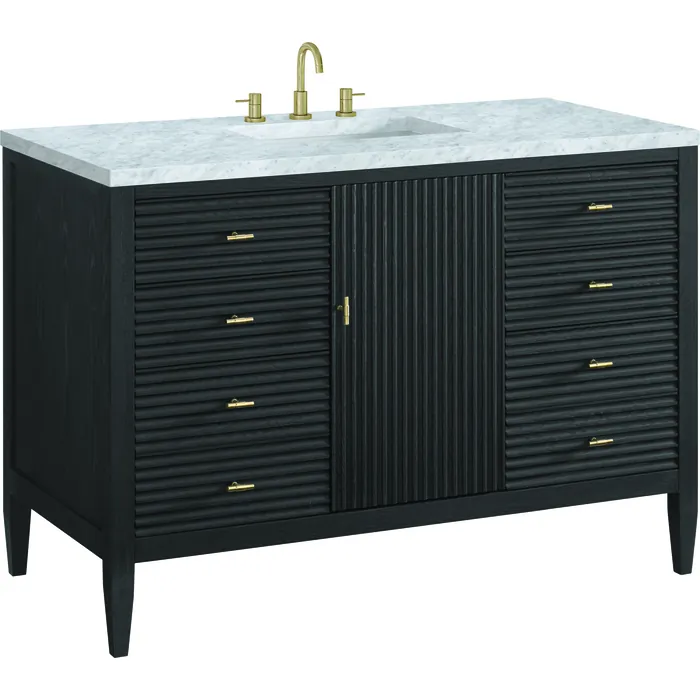 James-Martin-485V48CBO3CAR-1