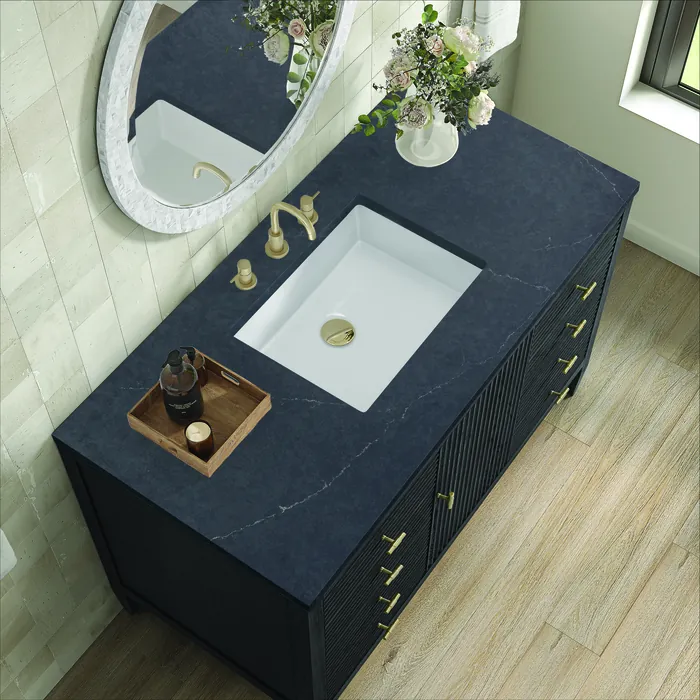 James-Martin-485V48CBO3CSP-2