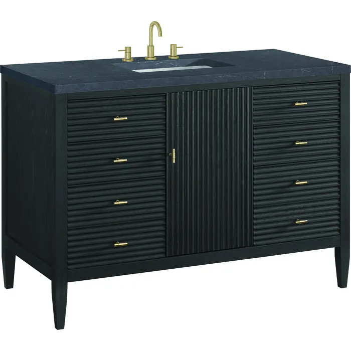 James-Martin-485V48CBO3CSP-1