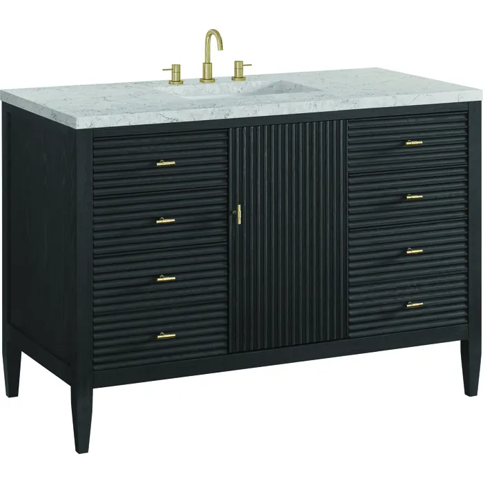 James-Martin-485V48CBO3EJP-1