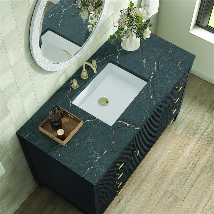 James-Martin-485V48CBO3PBL-3