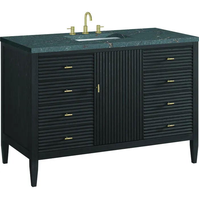 James-Martin-485V48CBO3PBL-2