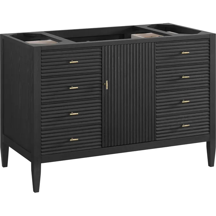 James-Martin-485V48CBO3PBL-1