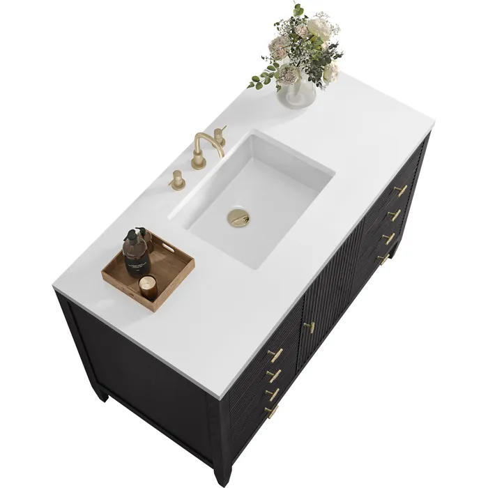 James-Martin-485V48CBO3WZ-3