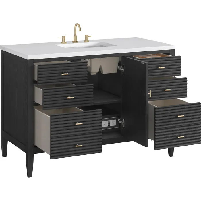 James-Martin-485V48CBO3WZ-2