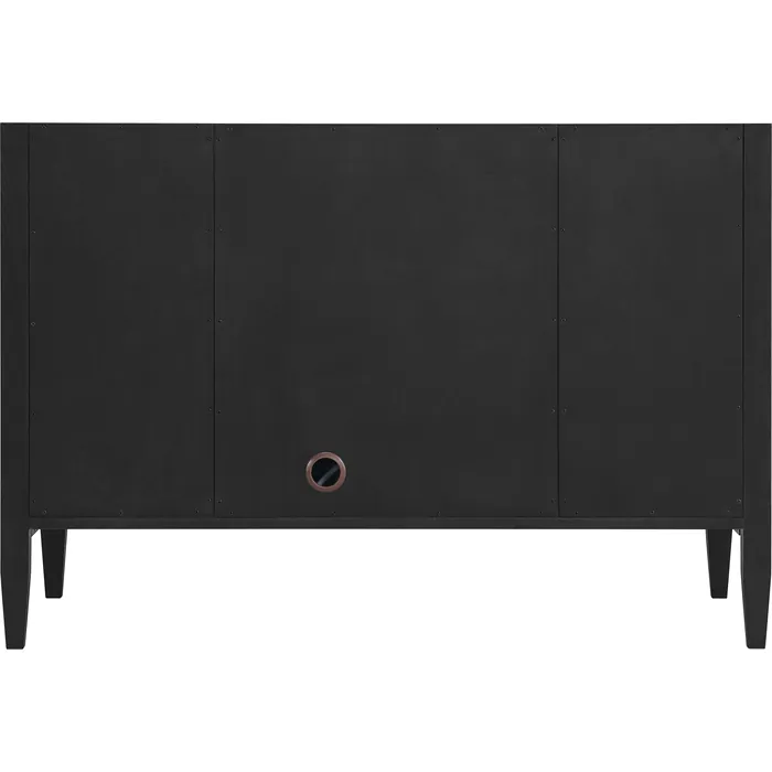 James-Martin-485V48CBO3WZ-1