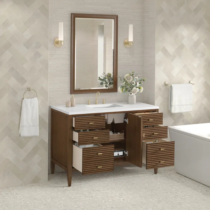 James-Martin-485V48WLT-8