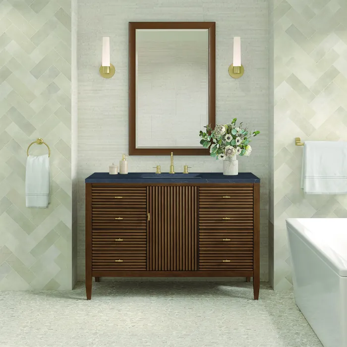 James-Martin-485V48WLT3CSP-5