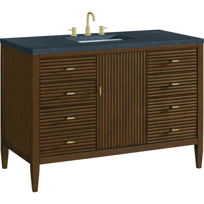 James-Martin-485V48WLT3CSP-1