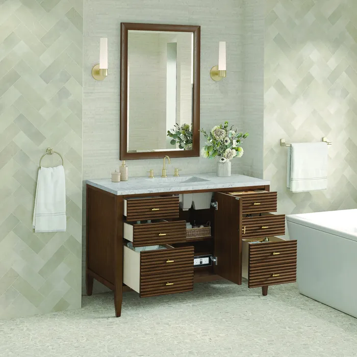 James-Martin-485V48WLT3EJP-3