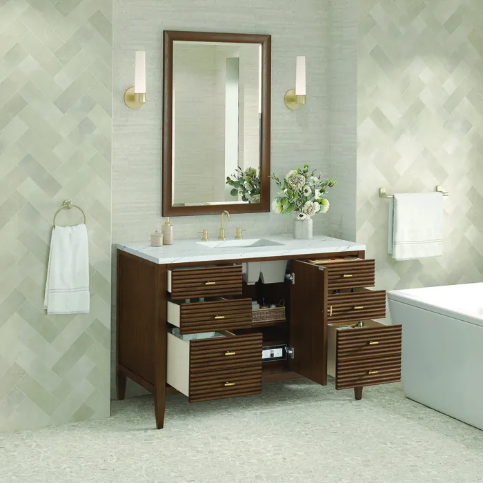 James-Martin-485V48WLT3ENC-3