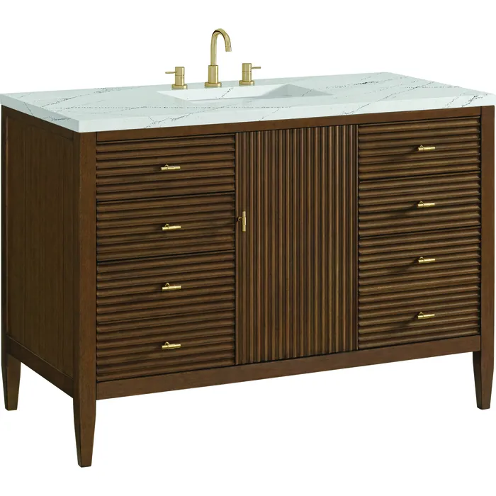 James-Martin-485V48WLT3ENC-1