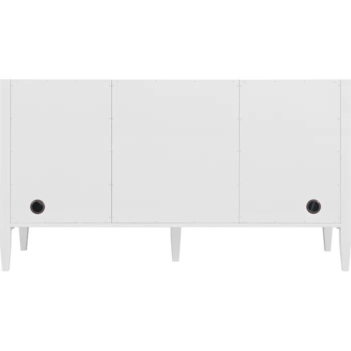 James-Martin-485V60DBW-4