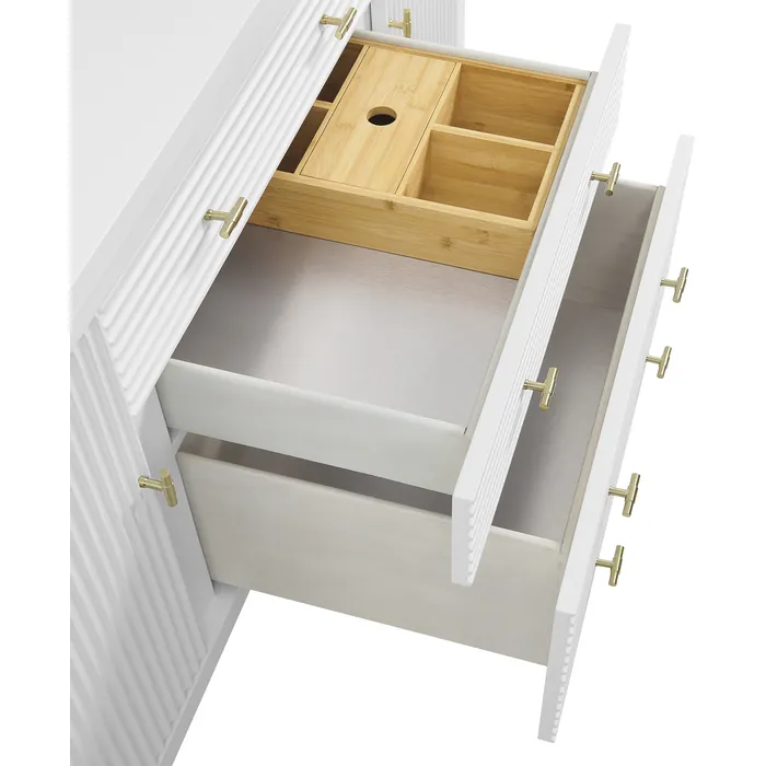 James-Martin-485V60DBW-2