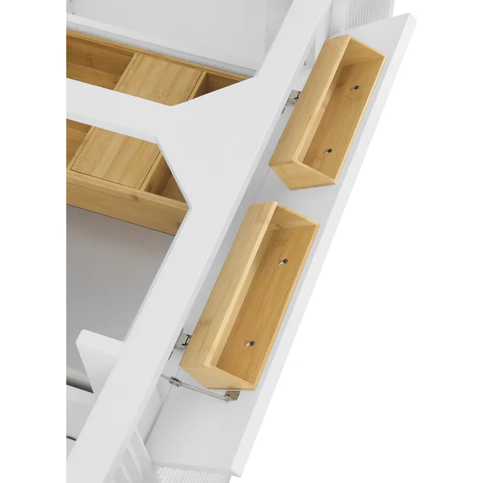 James-Martin-485V60DBW-1