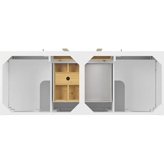 James-Martin-485V60DBW1WZ-3