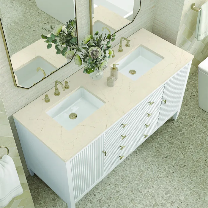 James-Martin-485V60DBW3EMR-3