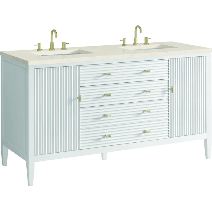 James-Martin-485V60DBW3EMR-2