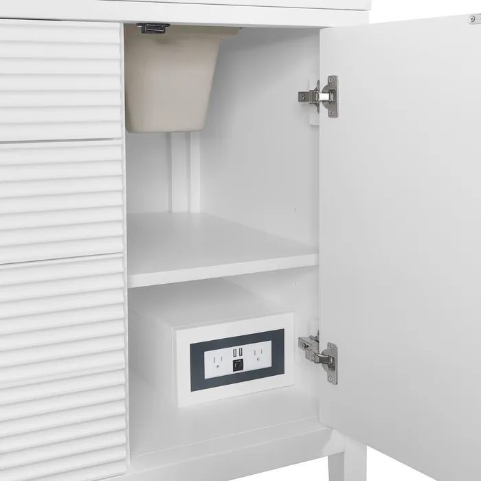 James-Martin-485V60DBW3EMR-1