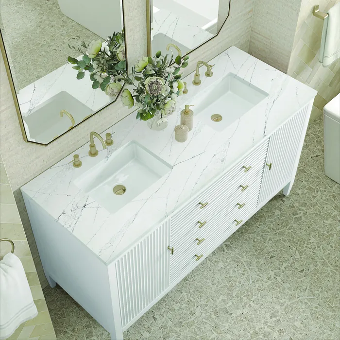 James-Martin-485V60DBW3ENC-1