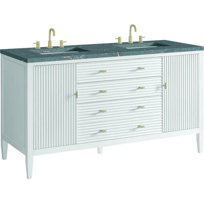 James-Martin-485V60DBW3PBL-1