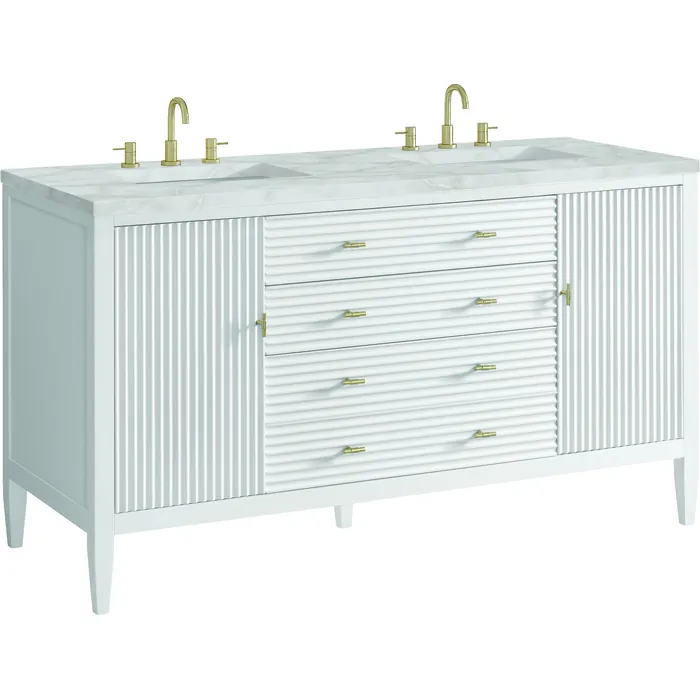 James-Martin-485V60DBW3VSL-1