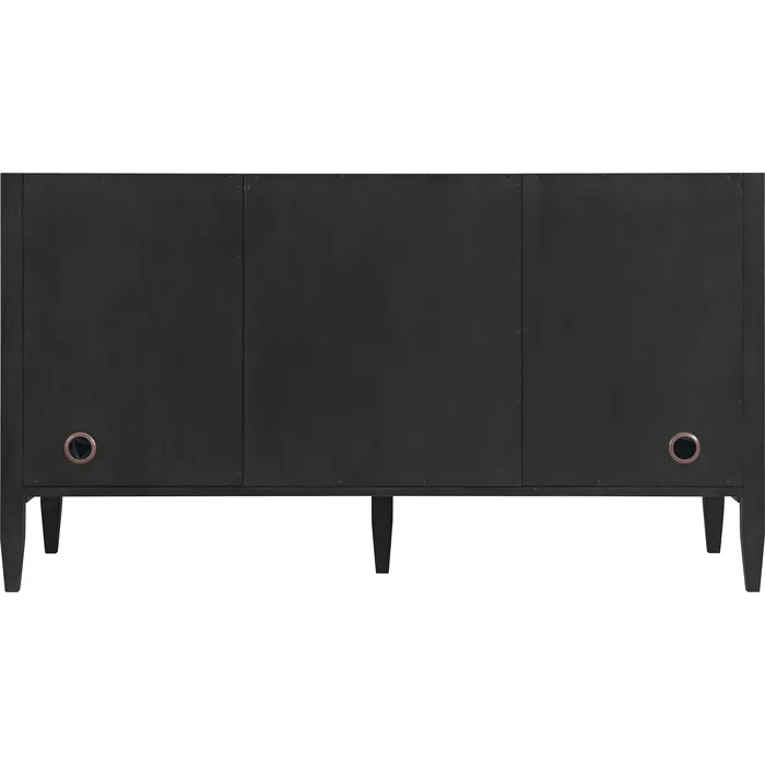 James-Martin-485V60DCBO-2