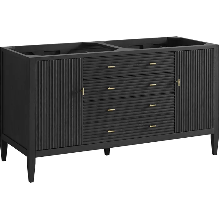 James-Martin-485V60DCBO-1