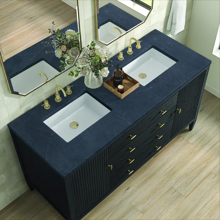 James-Martin-485V60DCBO3CSP-2