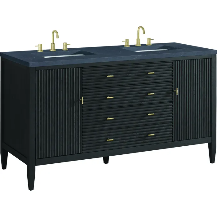 James-Martin-485V60DCBO3CSP-1