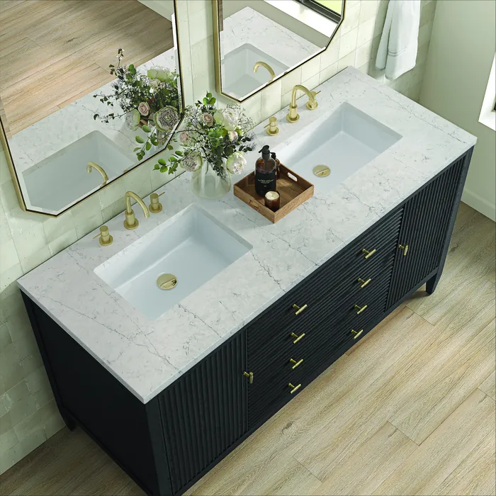 James-Martin-485V60DCBO3EJP-2