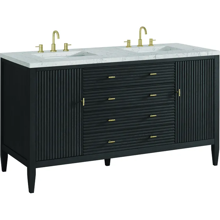 James-Martin-485V60DCBO3EJP-1