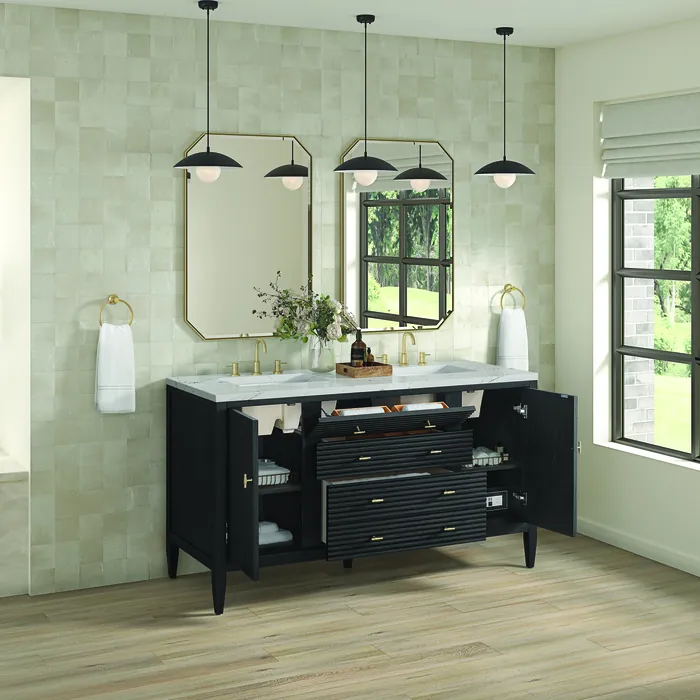 James-Martin-485V60DCBO3ENC-3