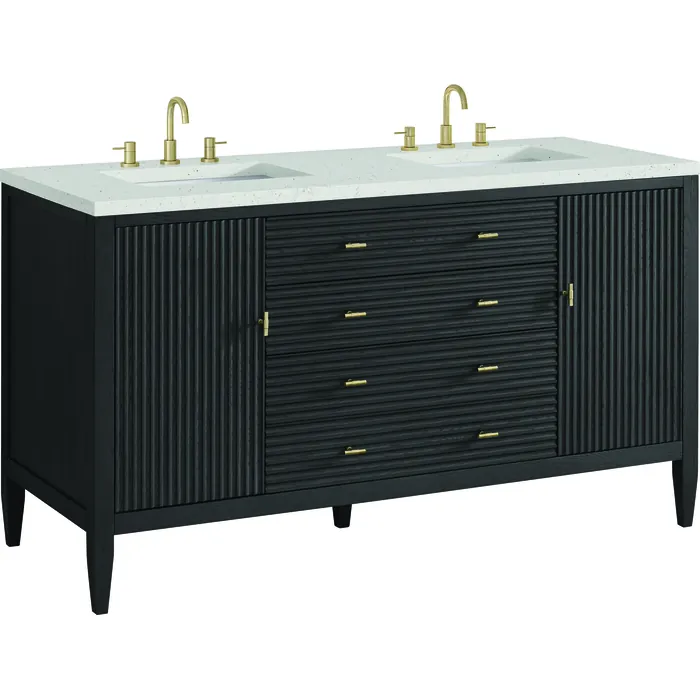 James-Martin-485V60DCBO3LDL-1
