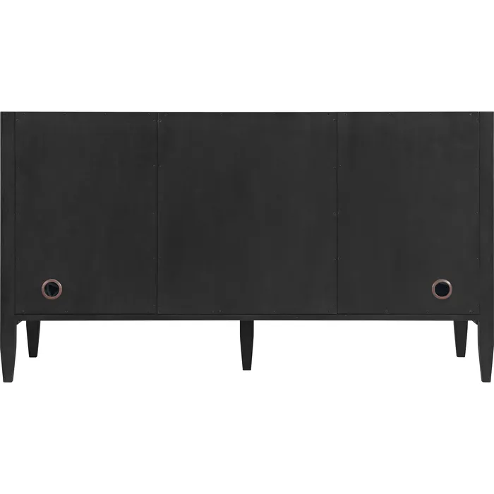 James-Martin-485V60DCBO3VSL-2