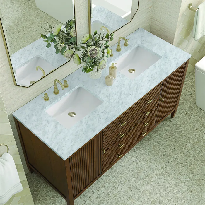 James-Martin-485V60DWLT3CAR-2