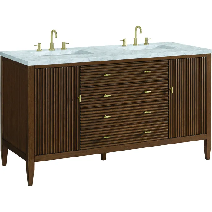 James-Martin-485V60DWLT3CAR-1