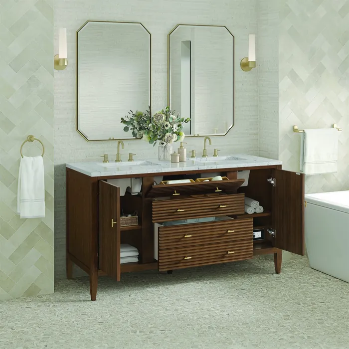 James-Martin-485V60DWLT3EJP-4