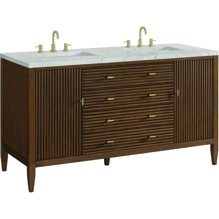 James-Martin-485V60DWLT3EJP-2