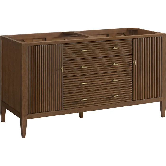 James-Martin-485V60DWLT3EJP-1