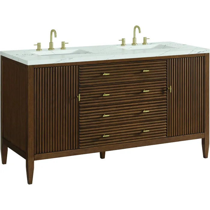 James-Martin-485V60DWLT3ENC-1